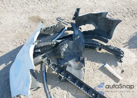 2015 Chrysler Town & Country Touring из США, поврежденный, VIN 2C4RC1BG1FR545041